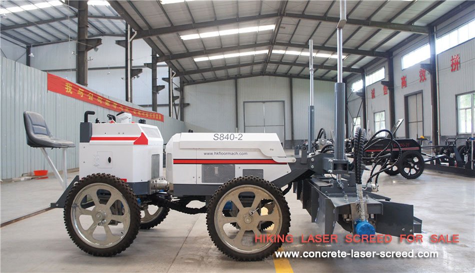 s840-2-laser-screed