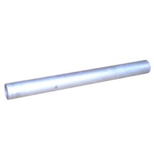 custom-roller-tubes